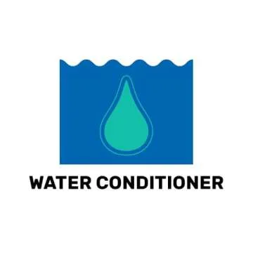 Hikari Usa AHK72236 Ultimate Cloram-X Water Conditioner for Aquarium, 16-Ounce