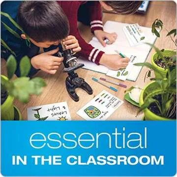 Oxford 3 X 5 Inches Blank Ruled Index Card, 300 Count, White (10013) (Material - Paper)