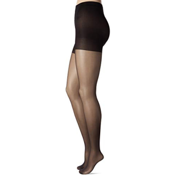 No nonsense Great Shapes Shaping Tights - Comfort & Style