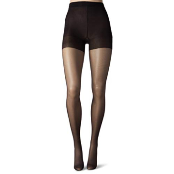 No nonsense Great Shapes Shaping Tights - Comfort & Style