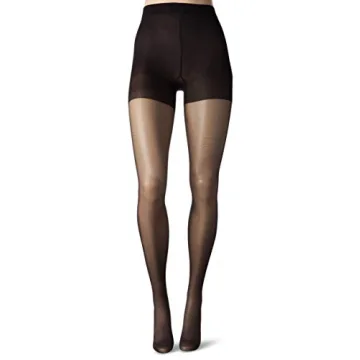 No nonsense Great Shapes Shaping Tights - Comfort & Style