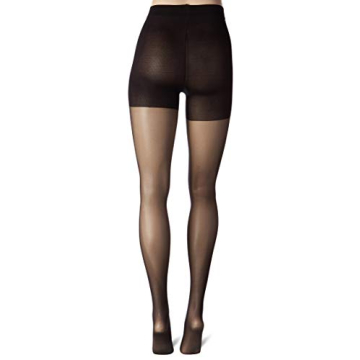 No nonsense Great Shapes Shaping Tights - Comfort & Style