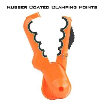 KastKing Radius Line Spooler Compact Fishing Tool