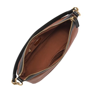 Elegant Fossil Jolie Crossbody Bag for Everyday Use