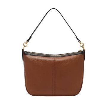 Elegant Fossil Jolie Crossbody Bag for Everyday Use