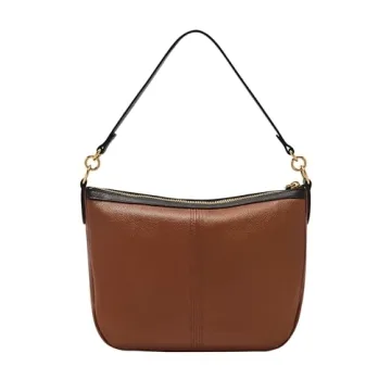 Elegant Fossil Jolie Crossbody Bag for Everyday Use