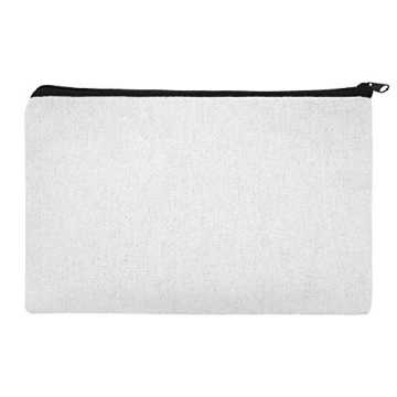 Ravenclaw Crest Pencil Organizer Pouch for Potter Fans