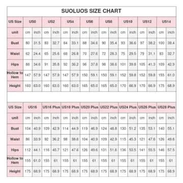 SUOLUOS Sequin Tiered Homecoming Dresses 2024 Spaghetti Straps Sparkly Short Prom Dresses Cocktail Gowns Grape for Teens US18W