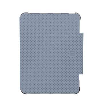 URBAN ARMOR GEAR iPad Pro 11" Case - Ultra-Slim Protection