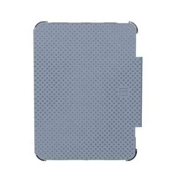 URBAN ARMOR GEAR iPad Pro 11" Case - Ultra-Slim Protection