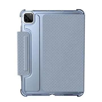 URBAN ARMOR GEAR iPad Pro 11" Case - Ultra-Slim Protection