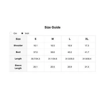 Milumia Women's Rolled Sleeve Tie Dip Hem Shift Dress Large Royal Blue