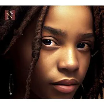 Loc N - Loc Twists Braids Wave Edge Gel Extra Hold - Lemongrass Scent | Perfect for Locks, Twisting, Braiding, Wraps, Cornrows & Smooth Edges on all hair types | Natural Ingredients | Non-Greasy (16oz)