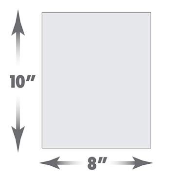 Engaging Shrinky Dinks Creative Pack for Kids