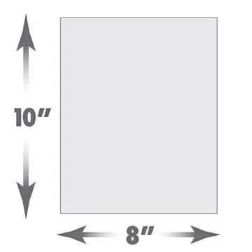 Engaging Shrinky Dinks Creative Pack for Kids