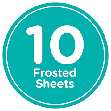 Engaging Shrinky Dinks Creative Pack for Kids