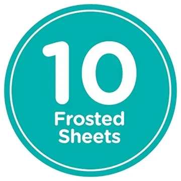 Engaging Shrinky Dinks Creative Pack for Kids