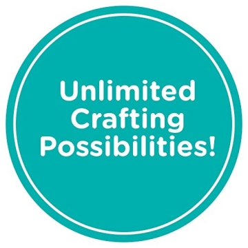 Engaging Shrinky Dinks Creative Pack for Kids