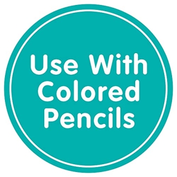 Engaging Shrinky Dinks Creative Pack for Kids