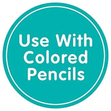 Engaging Shrinky Dinks Creative Pack for Kids