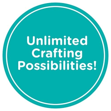 Engaging Shrinky Dinks Creative Pack for Kids