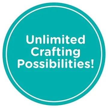 Engaging Shrinky Dinks Creative Pack for Kids