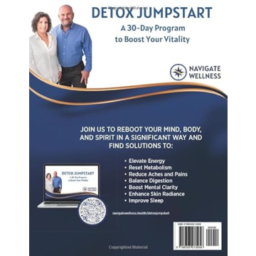 Best Holistic Life Magazine July 2023 for Wellness Seekers