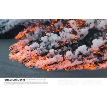 The Rock and Gem Book for Curious Minds and Young Explorers