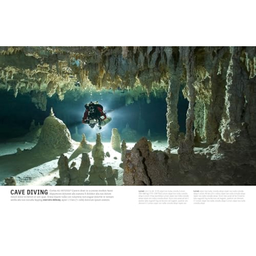 The Rock and Gem Book for Curious Minds and Young Explorers