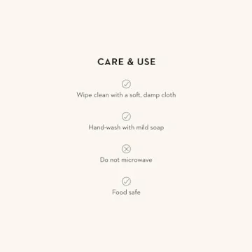 MacKenzie-Childs Enamel Lidded Sugar Bowl - Pink Check