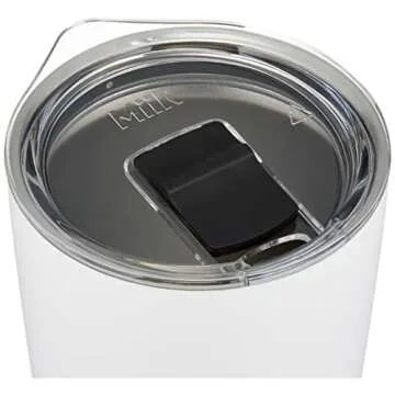 blue bottle coffee commuter cup