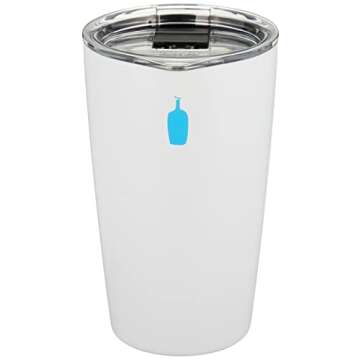 blue bottle coffee commuter cup