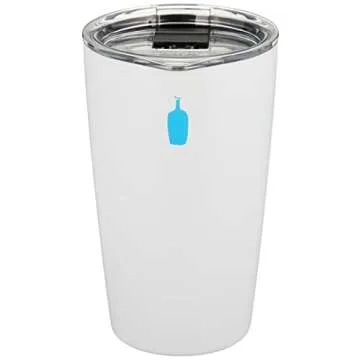 blue bottle coffee commuter cup