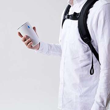 blue bottle coffee commuter cup