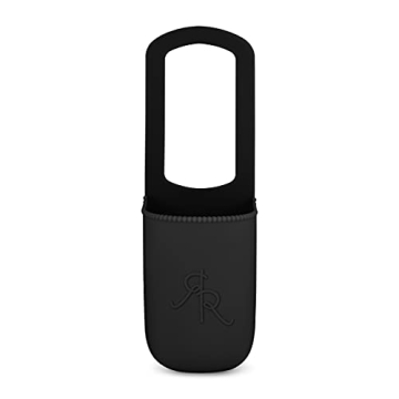 Universal Stroller Cup Holder from Ryan & Rose