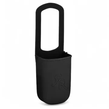 Universal Stroller Cup Holder from Ryan & Rose