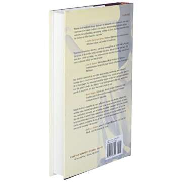 Leadership Can Be Taught: A Bold Approach for a Complex World