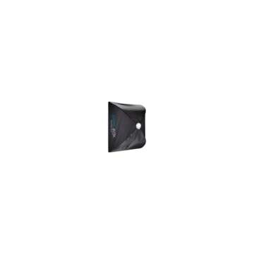 Westcott Rapid Box Switch 3x4 Photography Softbox Kit