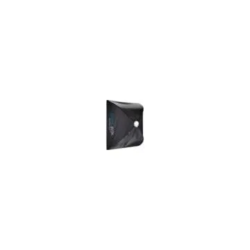 Westcott Rapid Box Switch 3x4 Photography Softbox Kit
