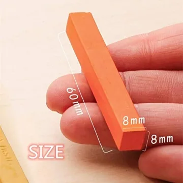 Non Toxic Artist Pastels for Drawing and Painting