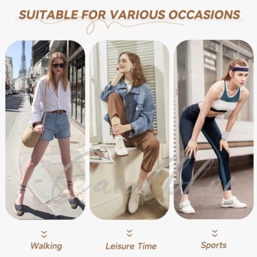 Caudblor Thin No Show Socks for Ultimate Comfort