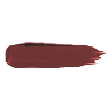 wet n wild Megalast Catsuit Matte Liquid Lipstick, Red Give Me Mocha | Lip Color Makeup | Moisturizing | Creamy | Smudge Proof