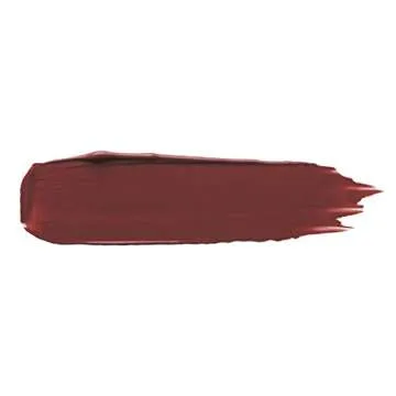 wet n wild Megalast Catsuit Matte Liquid Lipstick, Red Give Me Mocha | Lip Color Makeup | Moisturizing | Creamy | Smudge Proof