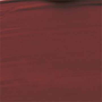 wet n wild Megalast Catsuit Matte Liquid Lipstick, Red Give Me Mocha | Lip Color Makeup | Moisturizing | Creamy | Smudge Proof