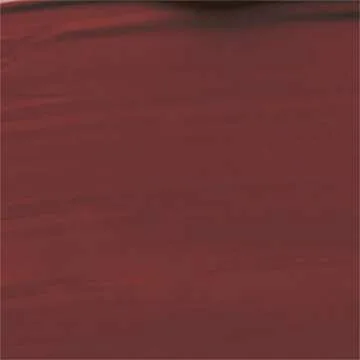 wet n wild Megalast Catsuit Matte Liquid Lipstick, Red Give Me Mocha | Lip Color Makeup | Moisturizing | Creamy | Smudge Proof