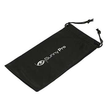 Woman’s Womens Police Fashion Sunglasses Cool Gold Red Accessories Women Baddie