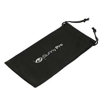 Stylish Aviator Sunglasses with UV400 Protection for Women