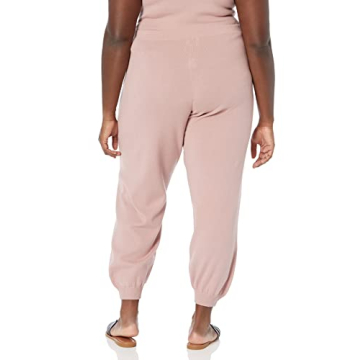 Chic Maddie Loose-Fit Joggers for Ultimate Comfort