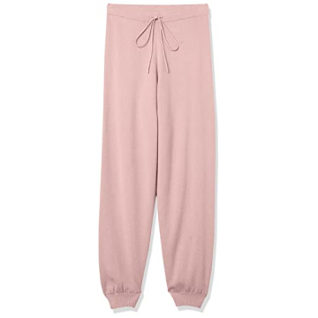 Chic Maddie Loose-Fit Joggers for Ultimate Comfort