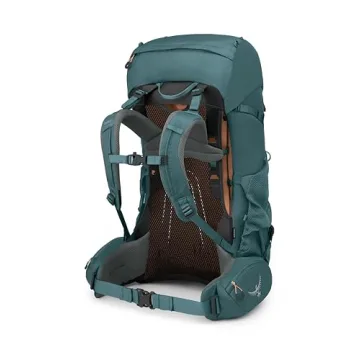 Osprey Renn 65L Women's Backpack - Perfect for Outdoor Adventures
